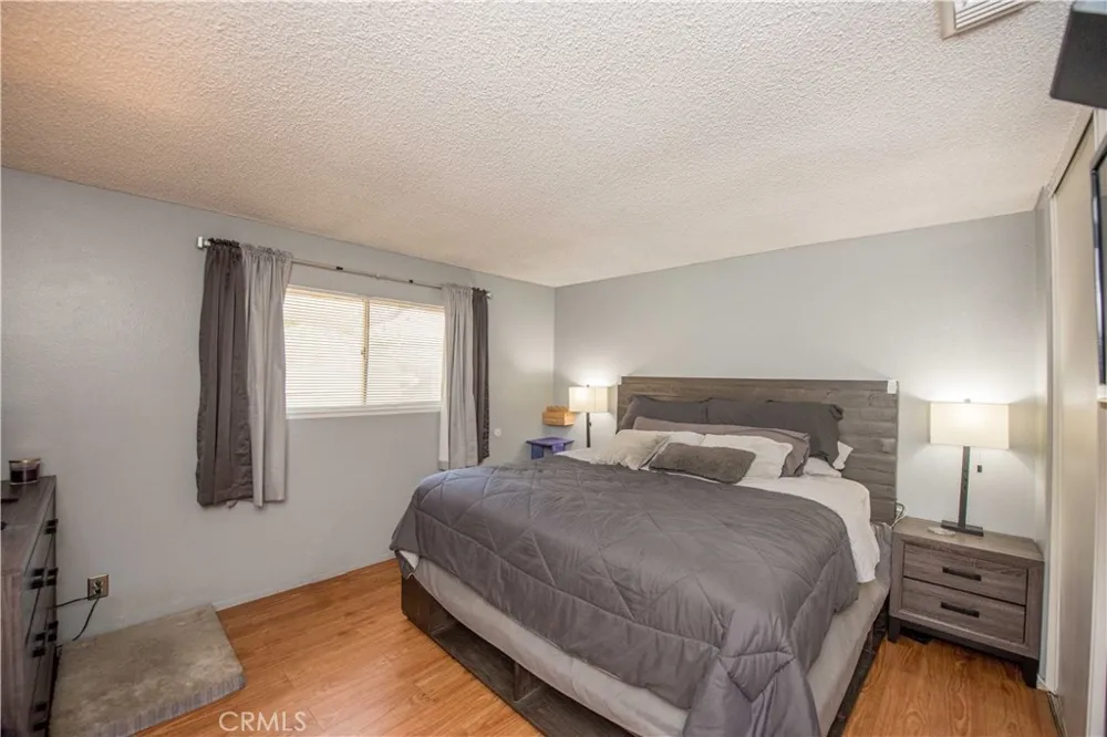 2905 Pepper Street Highland, CA 92346