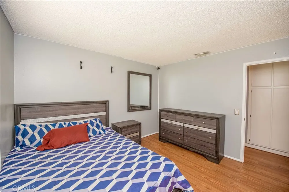 2905 Pepper Street Highland, CA 92346