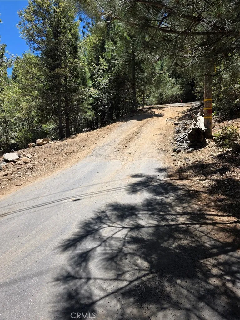 28276 Arbon Lake Arrowhead, CA 92352