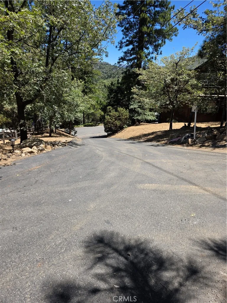 28276 Arbon Lake Arrowhead, CA 92352