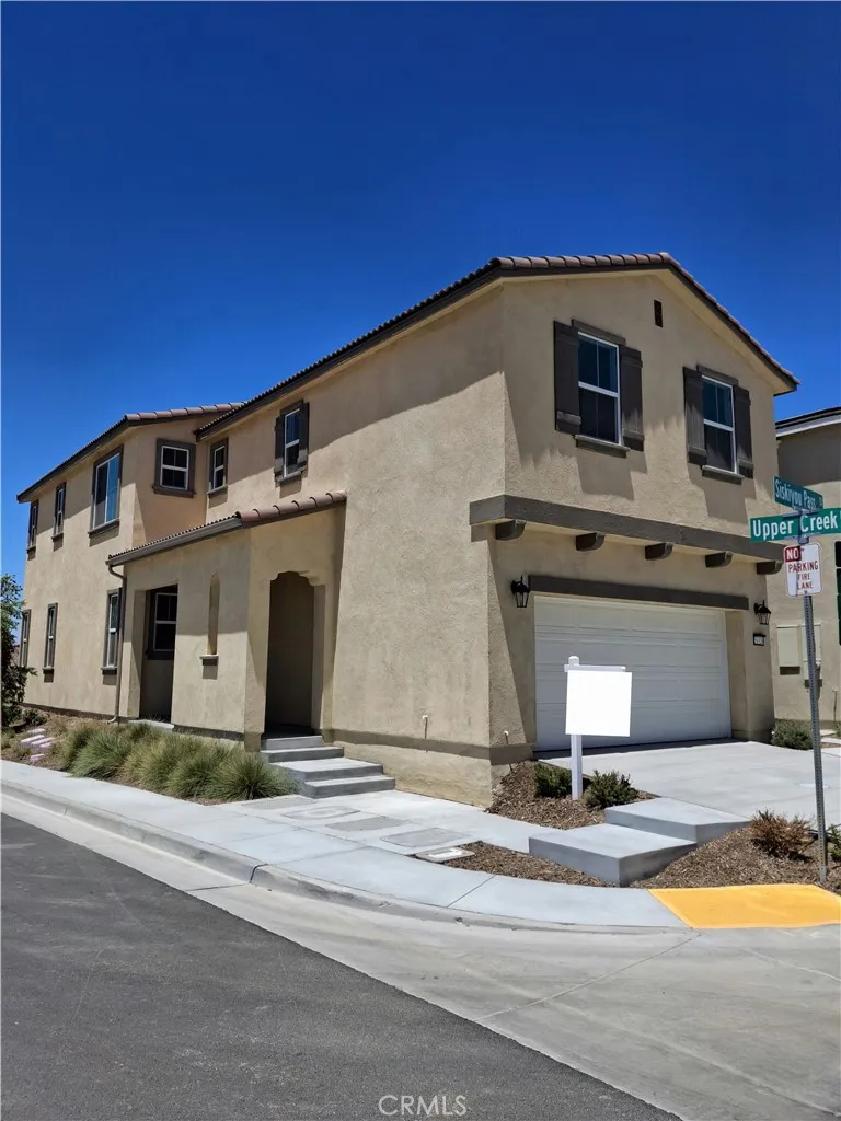 31326 SISKIYOU PASS COURT Winchester, CA 92596