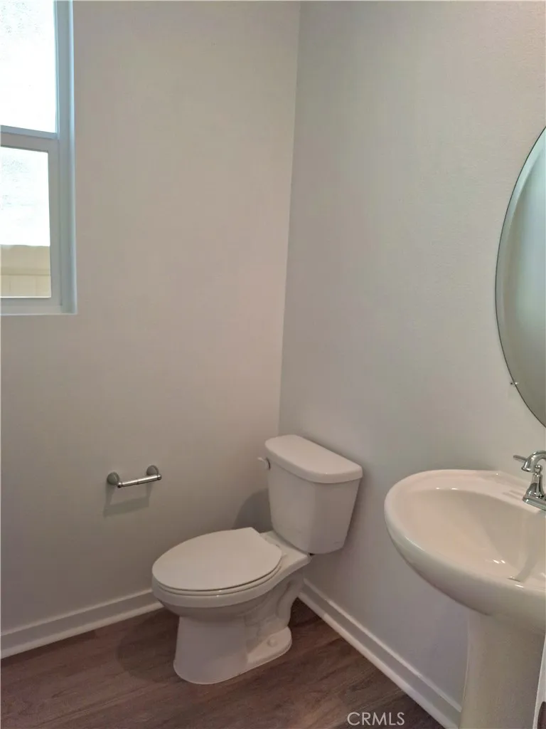 31326 SISKIYOU PASS COURT Winchester, CA 92596