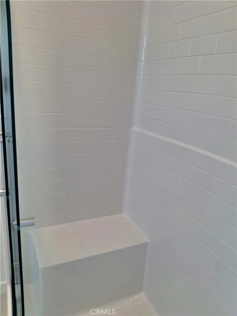31326 SISKIYOU PASS COURT Winchester, CA 92596