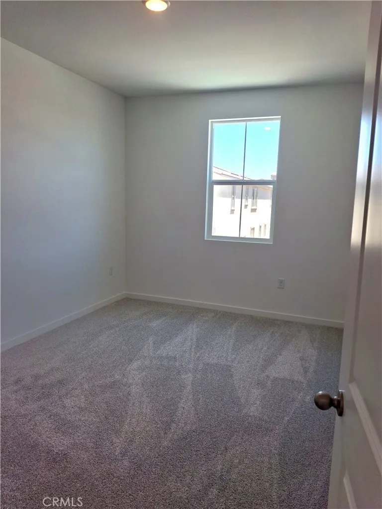 31326 SISKIYOU PASS COURT Winchester, CA 92596