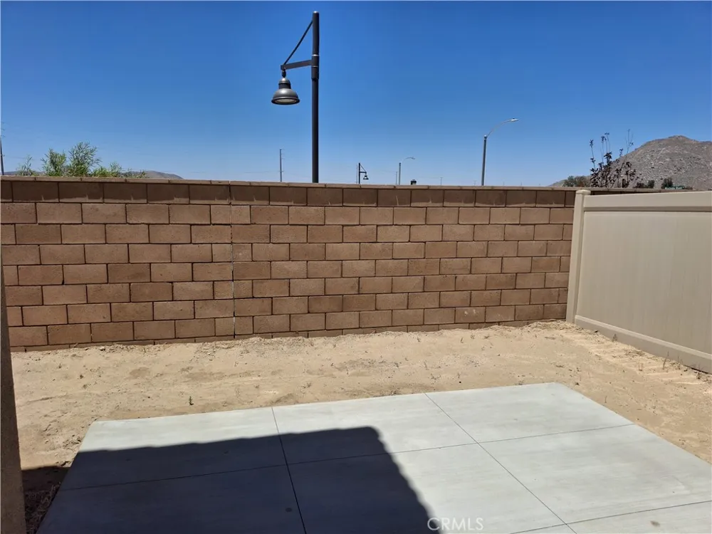 31326 SISKIYOU PASS COURT Winchester, CA 92596