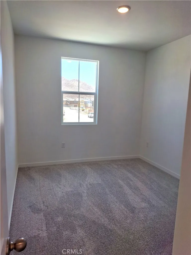 31326 SISKIYOU PASS COURT Winchester, CA 92596