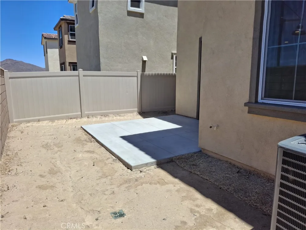 31326 SISKIYOU PASS COURT Winchester, CA 92596