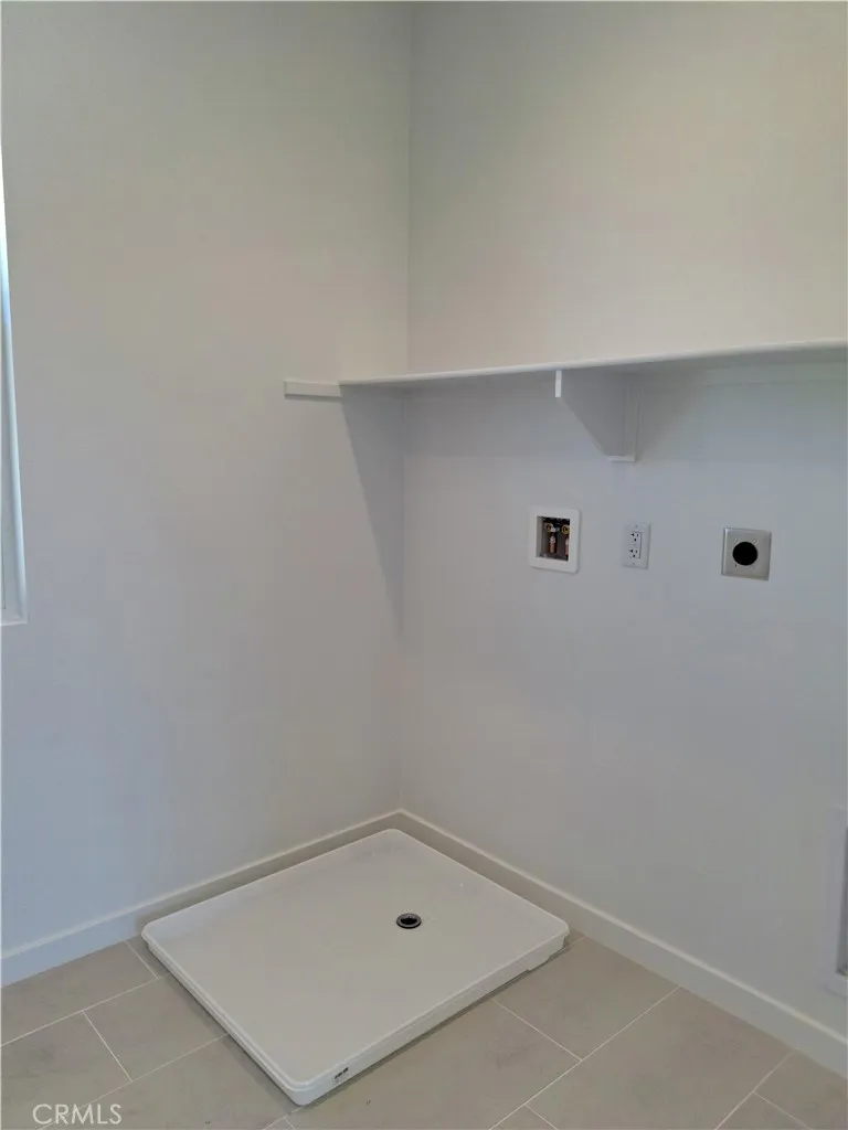 31326 SISKIYOU PASS COURT Winchester, CA 92596
