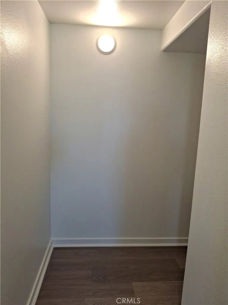 31326 SISKIYOU PASS COURT Winchester, CA 92596