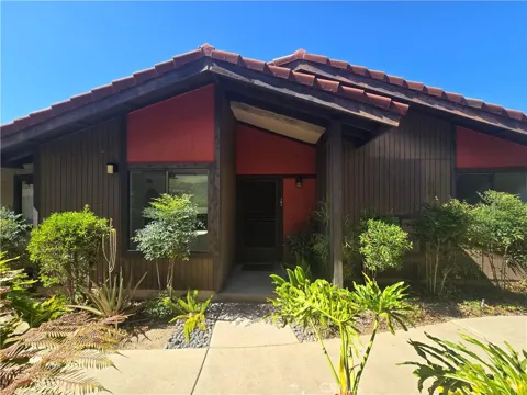 181 S Hollenbeck Avenue