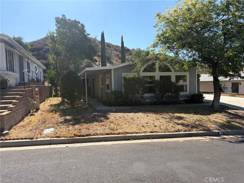 9654 Terra Linda