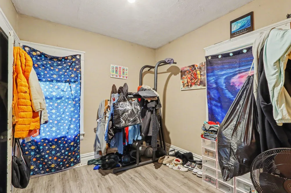 241 Avenue A Springfield, MI 49037