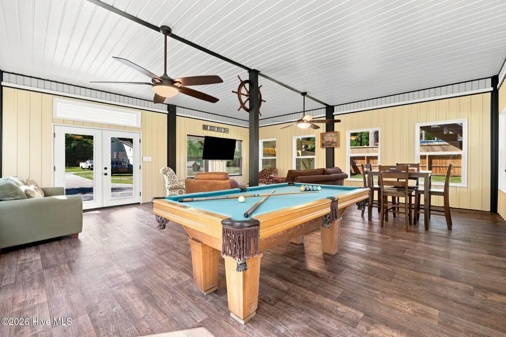208 Dixon Circle Washington, NC 27889