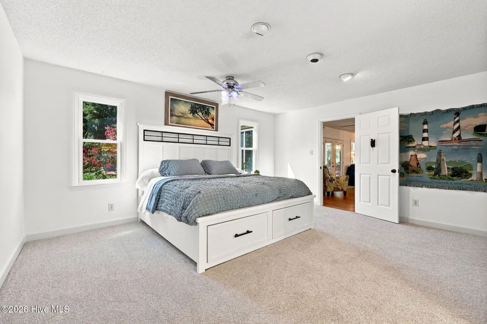 208 Dixon Circle Washington, NC 27889