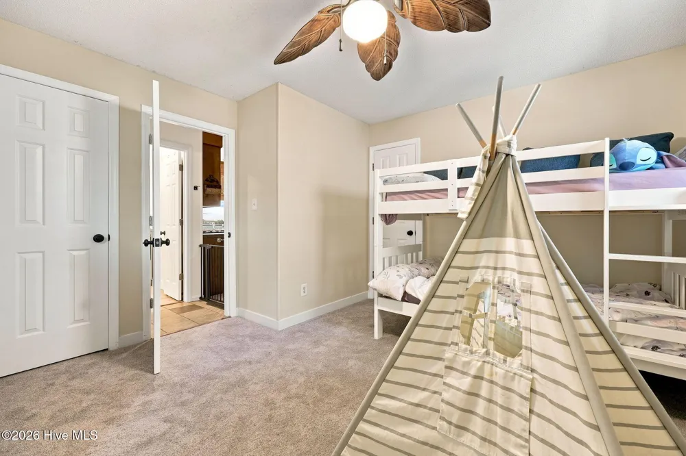 208 Dixon Circle Washington, NC 27889
