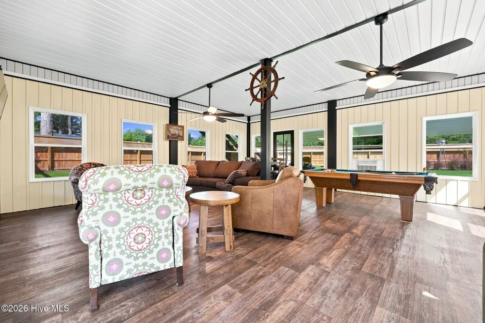 208 Dixon Circle Washington, NC 27889
