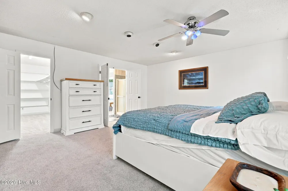 208 Dixon Circle Washington, NC 27889