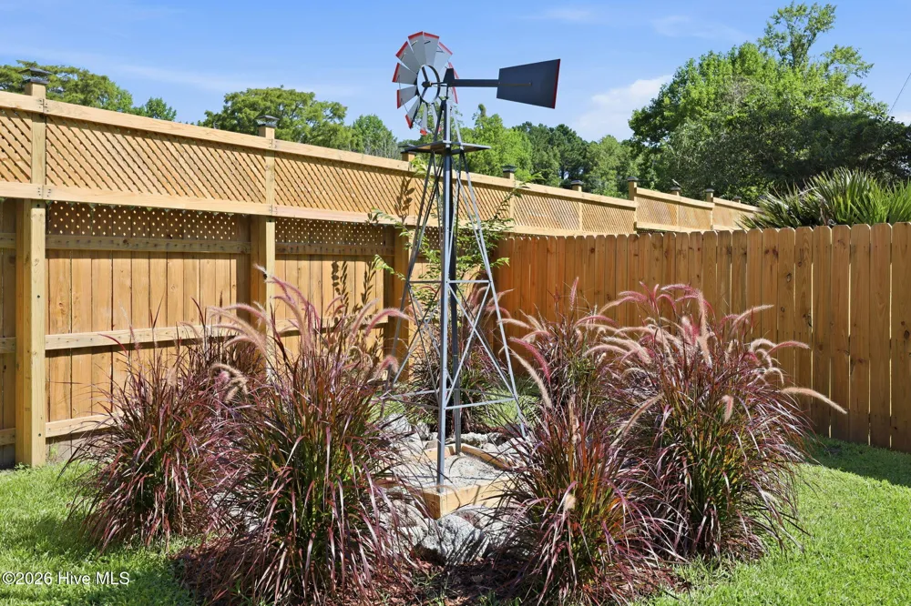 208 Dixon Circle Washington, NC 27889