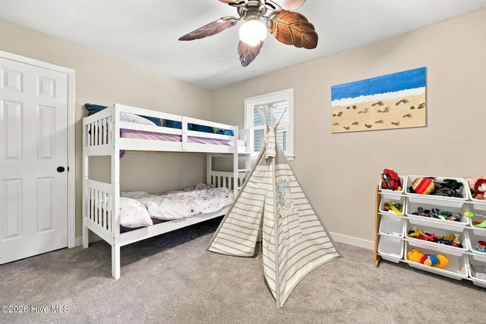 208 Dixon Circle Washington, NC 27889