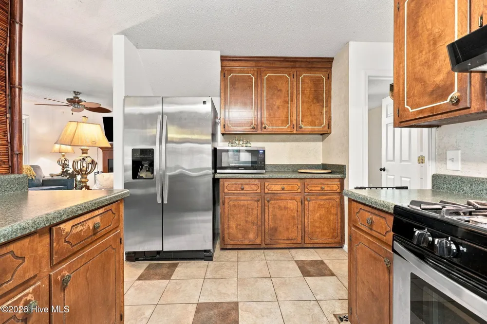 208 Dixon Circle Washington, NC 27889