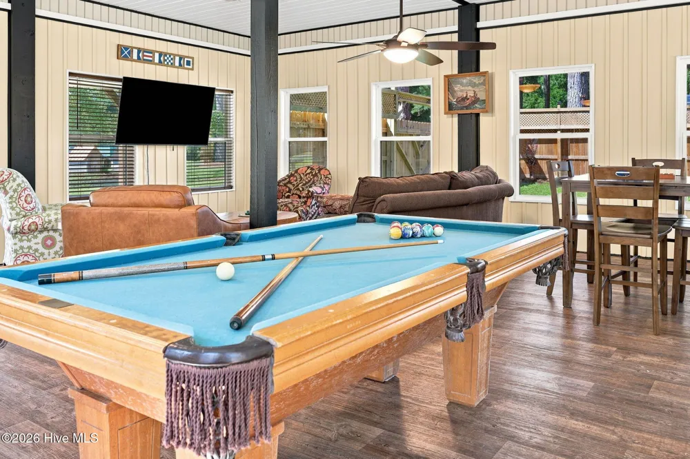 208 Dixon Circle Washington, NC 27889