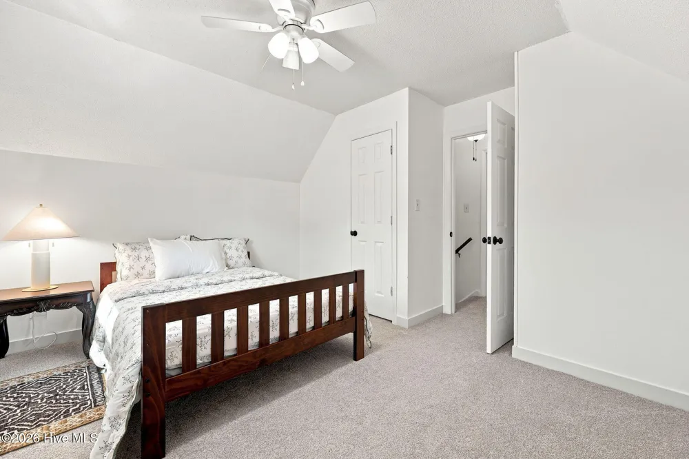 208 Dixon Circle Washington, NC 27889