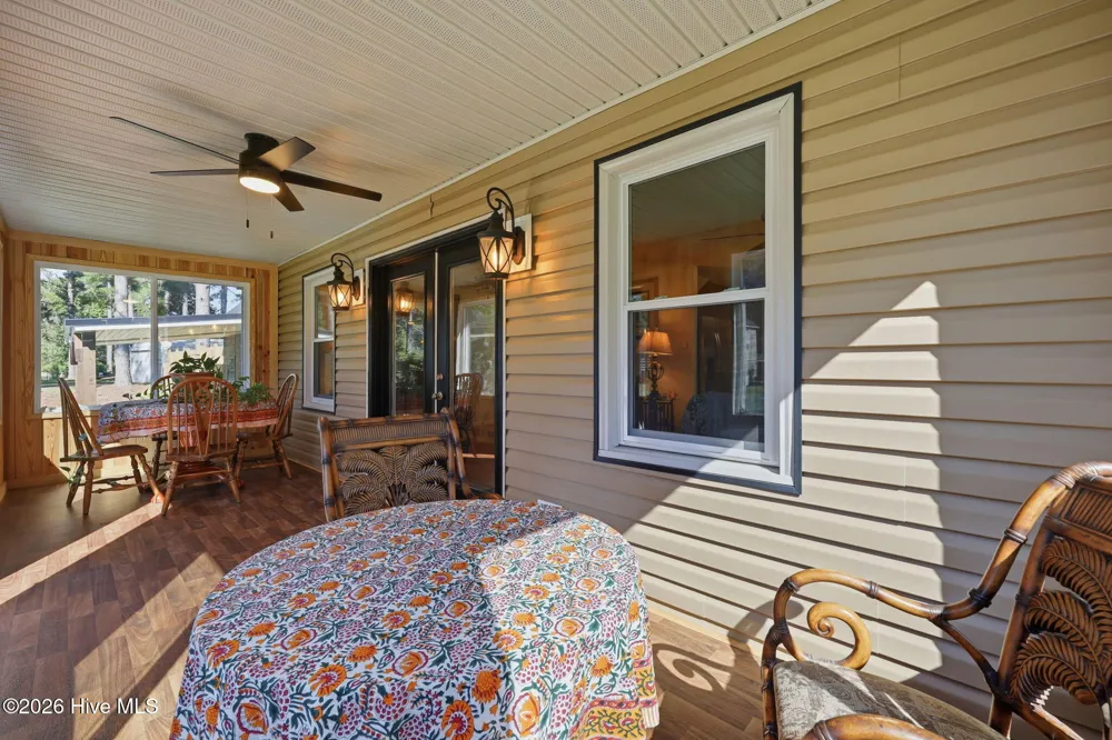 208 Dixon Circle Washington, NC 27889