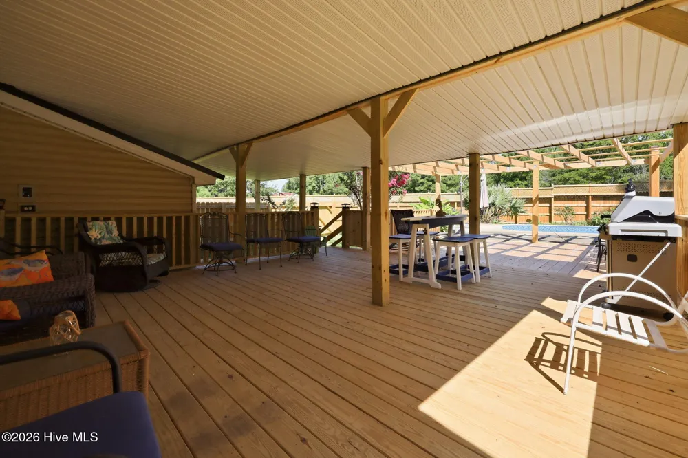208 Dixon Circle Washington, NC 27889