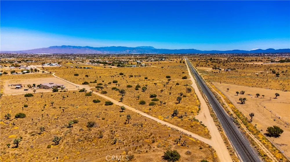 Vinton Phelan, CA 92371