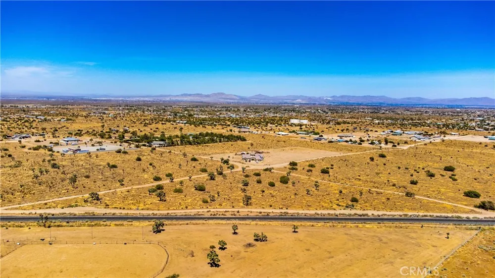 Vinton Phelan, CA 92371