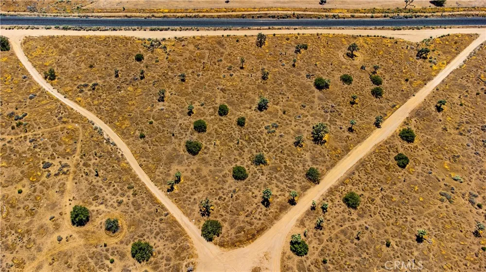 Vinton Phelan, CA 92371