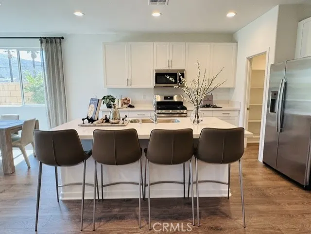 6140 Sequanota Drive Jurupa Valley, CA 92509