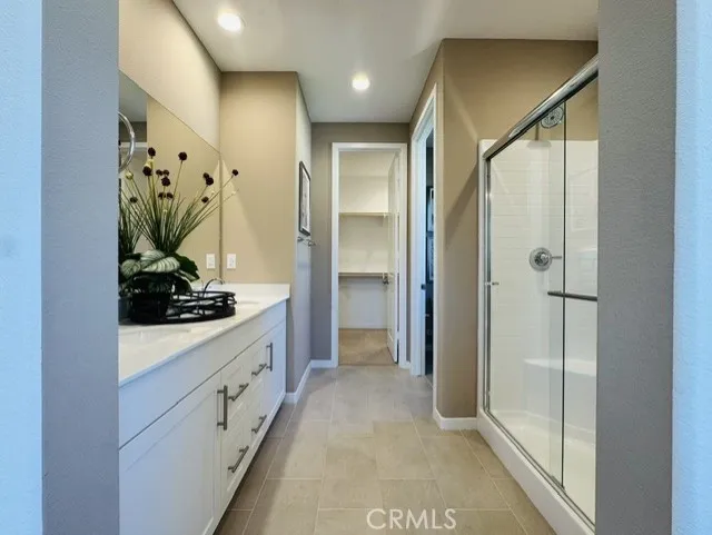 6140 Sequanota Drive Jurupa Valley, CA 92509