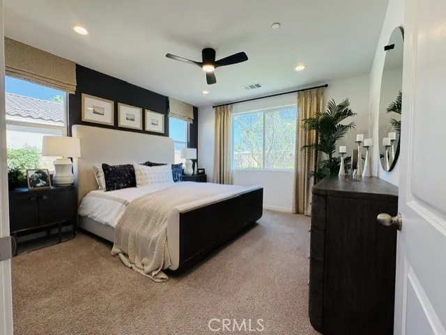 6140 Sequanota Drive Jurupa Valley, CA 92509