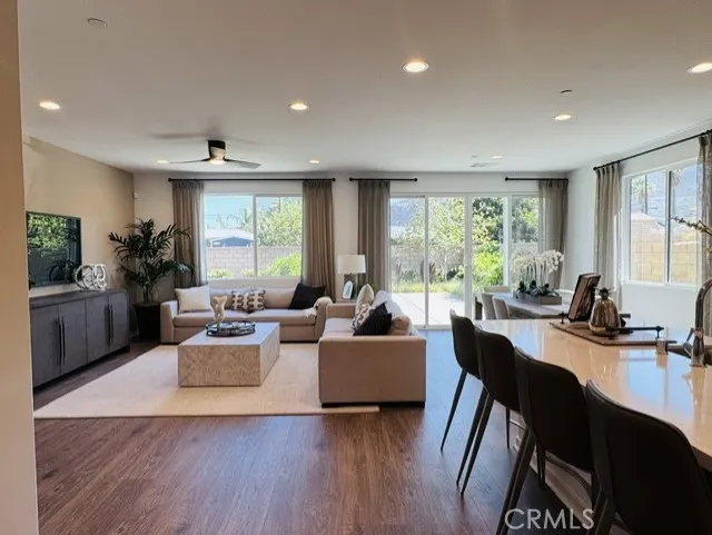 6140 Sequanota Drive Jurupa Valley, CA 92509