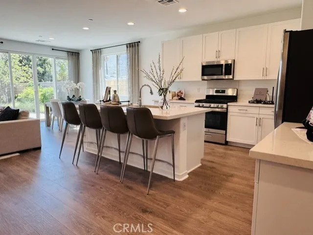 6140 Sequanota Drive Jurupa Valley, CA 92509