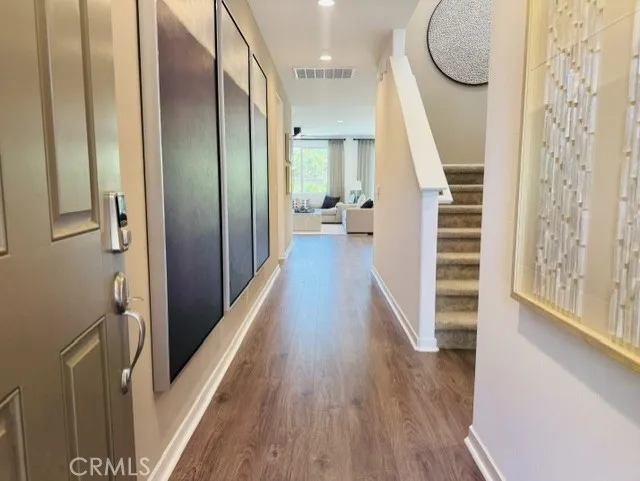 6140 Sequanota Drive Jurupa Valley, CA 92509