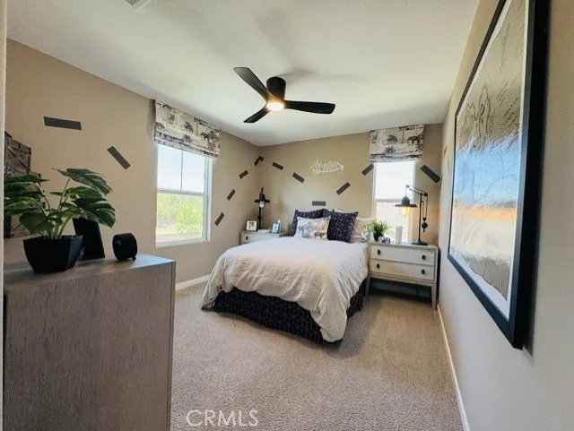 6140 Sequanota Drive Jurupa Valley, CA 92509