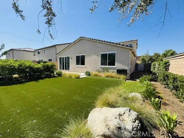6140 Sequanota Drive Jurupa Valley, CA 92509