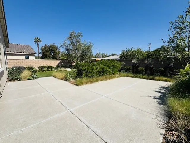 6140 Sequanota Drive Jurupa Valley, CA 92509