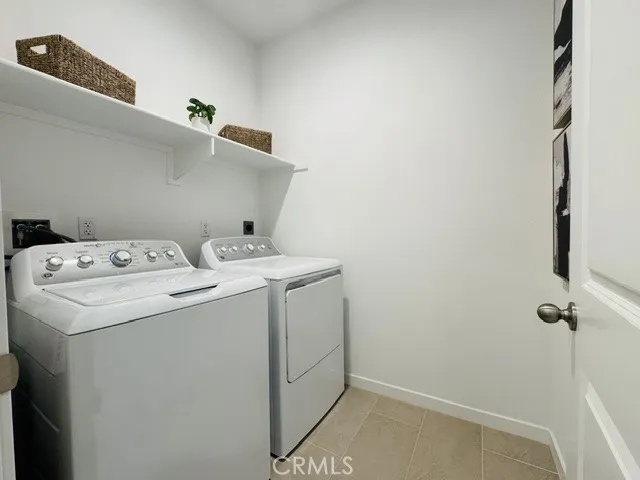 6140 Sequanota Drive Jurupa Valley, CA 92509