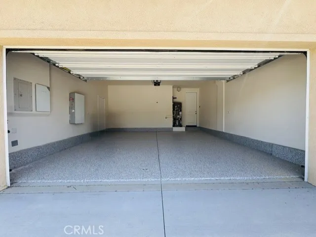 6140 Sequanota Drive Jurupa Valley, CA 92509