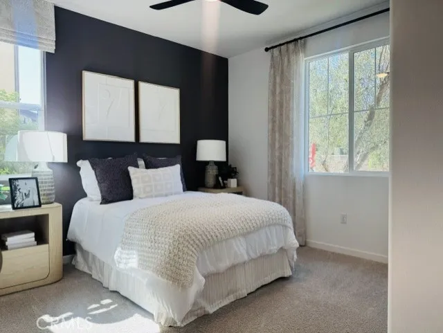 6140 Sequanota Drive Jurupa Valley, CA 92509