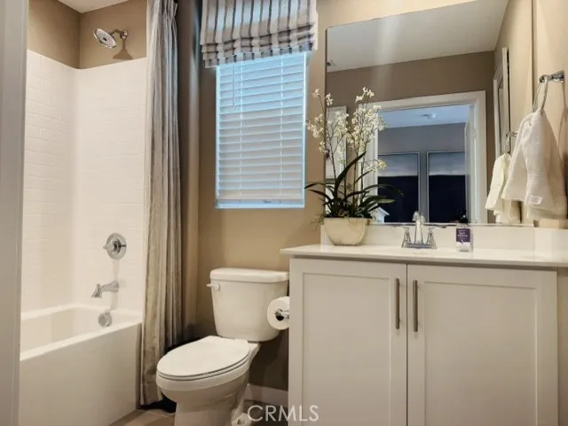 6140 Sequanota Drive Jurupa Valley, CA 92509