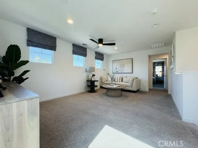6140 Sequanota Drive Jurupa Valley, CA 92509
