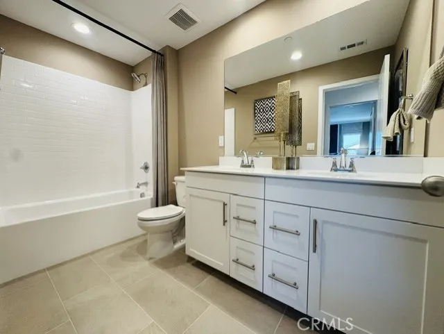 6140 Sequanota Drive Jurupa Valley, CA 92509
