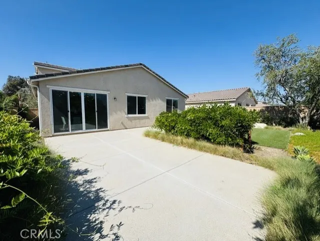 6140 Sequanota Drive Jurupa Valley, CA 92509