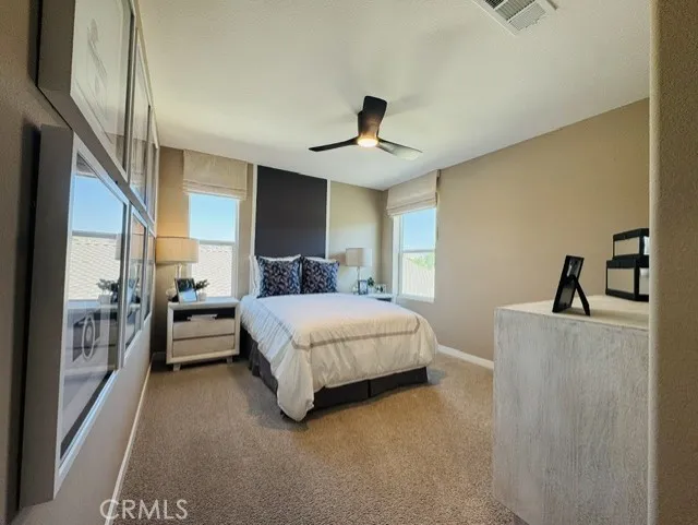6140 Sequanota Drive Jurupa Valley, CA 92509