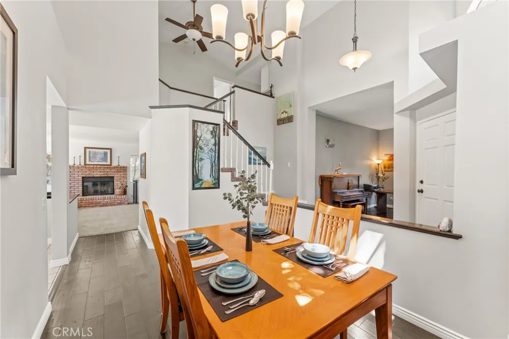 30565 Laramie Avenue Redlands, CA 92374