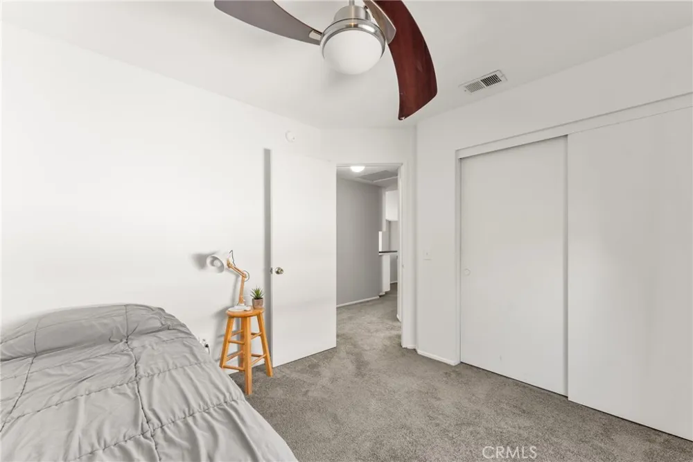 30565 Laramie Avenue Redlands, CA 92374